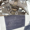 LOUIS VUITTON Luggage Second-hand