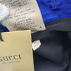 GUCCI Accessory Second-hand