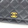 https://tbc-image-proxy.thebrandcollector.workers.dev/2a6be292e3705b24?url=https://image.fapis.io/media/shop/goods-image/539e845d-d82a-4042-ada7-efea19a28741_13.jpeg