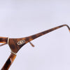 DIOR Sunglasses Second-hand