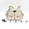 https://tbc-image-proxy.thebrandcollector.workers.dev/2a7e448be06eca3e?url=https://image.fapis.io/media/shop/goods-image/2e197265-5ad0-482f-a1eb-b817ee743039_22.jpeg