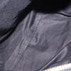 https://tbc-image-proxy.thebrandcollector.workers.dev/2a994f1ed32de9d9?url=https://i.ebayimg.com/images/g/MEAAAeSwIR1qir1c/s-l1600.jpg