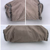 STELLA MCCARTNEY Tote Bag Second-hand