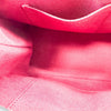https://tbc-image-proxy.thebrandcollector.workers.dev/2af1becfa83491ed?url=https://image.fapis.io/media/shop/goods-image/3fe59d54-2fb3-4a8b-8161-e5fbebfb5ff4_10.jpeg