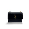 https://tbc-image-proxy.thebrandcollector.workers.dev/2af290e0f42548a2?url=https://image.fapis.io/media/shop/goods-image/221f48bd-9278-4e41-9f98-4a42e18d59fe_1_sc9DNA9.jpeg