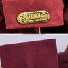 Secondhand Fendi Shoulder Bag Vintage
