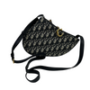 https://tbc-image-proxy.thebrandcollector.workers.dev/2af82013d9ba0ea9?url=https://sojnqydrdwdloyvlvayk.supabase.co/storage/v1/object/public/products-images/9da14e75-f3f7-4afe-babf-fa4cd9ef9dbd.jpg