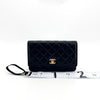 https://tbc-image-proxy.thebrandcollector.workers.dev/2b1b36be3631381e?url=https://image.fapis.io/media/shop/goods-image/1d0e8e93-053b-4e48-8331-11670b8c25ad_23.jpeg