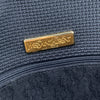 YVES SAINT LAURENT Crossbody Bag Second-hand