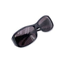 GUCCI Sunglasses Second-hand