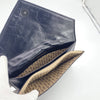 Secondhand Yves Saint Laurent Clutch Bag Vintage
