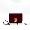 https://tbc-image-proxy.thebrandcollector.workers.dev/2b4995ef08f34242?url=https://image.fapis.io/media/shop/goods-image/b09c57cb-13a7-4ca3-90e6-2c93ba5a07f7_22.jpeg