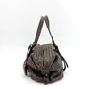 https://tbc-image-proxy.thebrandcollector.workers.dev/2b57fb04a8673203?url=https://image.fapis.io/media/shop/goods-image/d338e26d-cd18-4521-9418-d961bfe3afbb_4.jpeg