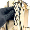 https://tbc-image-proxy.thebrandcollector.workers.dev/2b5e6f712c697616?url=https://image.fapis.io/media/shop/goods-image/dfe1a3c9-0cf5-4289-bf49-1811f9511c25_17.jpeg