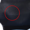 https://tbc-image-proxy.thebrandcollector.workers.dev/2b7707d6af6a5746?url=https://i.ebayimg.com/images/g/YuEAAeSwwHJqOyto/s-l1600.jpg