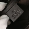 https://tbc-image-proxy.thebrandcollector.workers.dev/2b788bb1d8d47024?url=https://i.ebayimg.com/images/g/gJAAAeSwMyBqo6TN/s-l1600.jpg