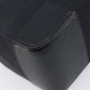 https://tbc-image-proxy.thebrandcollector.workers.dev/2b79bcd5144e7303?url=https://i.ebayimg.com/images/g/vvsAAeSwYHhqq7mV/s-l1600.jpg