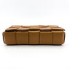 https://tbc-image-proxy.thebrandcollector.workers.dev/2b83476ebd290e0d?url=https://image.fapis.io/media/shop/goods-image/cc29e572-f08c-4795-91aa-9abfa7ffb535_6.jpeg
