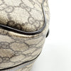 https://tbc-image-proxy.thebrandcollector.workers.dev/2b9009d94adfc375?url=https://image.fapis.io/media/shop/goods-image/ff6c6800-0d33-4c6f-aaaa-35d5e741e355_7.jpeg