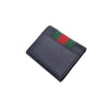 GUCCI Wallet Second-hand