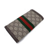 GUCCI Wallet Second-hand