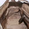 https://tbc-image-proxy.thebrandcollector.workers.dev/2bb1ab617b4ff358?url=https://i.ebayimg.com/images/g/2OIAAeSwlShqfukF/s-l1600.jpg