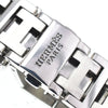 https://tbc-image-proxy.thebrandcollector.workers.dev/2bbdf9ddeebb39f1?url=https://cdn.shopify.com/s/files/1/0626/3717/8928/files/147812-7.jpg?v=1787042069