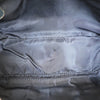 https://tbc-image-proxy.thebrandcollector.workers.dev/2bbdfcd4ac4d57d4?url=https://i.ebayimg.com/images/g/7i4AAeSwsntqrNru/s-l1600.jpg