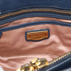 https://tbc-image-proxy.thebrandcollector.workers.dev/2bc1757fd8cef31f?url=https://i.ebayimg.com/images/g/LxcAAeSw1vZqdF2a/s-l1600.jpg