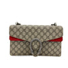 https://tbc-image-proxy.thebrandcollector.workers.dev/2bd2ac40f8797b2a?url=https://image.fapis.io/media/shop/goods-image/9a688f7b-59f8-4c00-a909-63722bae7f70_1_s09aQIb.jpeg