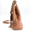 https://tbc-image-proxy.thebrandcollector.workers.dev/2bd822ecf9f40081?url=https://image.fapis.io/media/shop/goods-image/092c59fe-7faf-441c-b901-09c7badcf930_3.jpeg