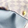 https://tbc-image-proxy.thebrandcollector.workers.dev/2bdf320963200906?url=https://image.fapis.io/media/shop/goods-image/95fcf52d-8b38-473e-940a-a4291851ce13_7.jpeg