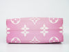 https://tbc-image-proxy.thebrandcollector.workers.dev/2be1aff48f5d147f?url=https://i.ebayimg.com/images/g/lXcAAeSwE-hqendq/s-l1600.jpg