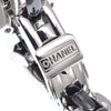 https://tbc-image-proxy.thebrandcollector.workers.dev/2bfe18f77f51dee8?url=https://cdn.shopify.com/s/files/1/0626/3717/8928/files/150464-7.jpg?v=1789634725