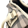 https://tbc-image-proxy.thebrandcollector.workers.dev/2c038549bfe5cfa7?url=https://image.fapis.io/media/shop/goods-image/bb781cc0-d3a5-445e-8aff-8d34f37cdfab_9.jpeg