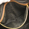 https://tbc-image-proxy.thebrandcollector.workers.dev/2c13d37c72045bf2?url=https://i.ebayimg.com/images/g/KLoAAeSw~UhqQx6o/s-l1600.jpg