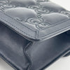 https://tbc-image-proxy.thebrandcollector.workers.dev/2c425cd2788d7e4f?url=https://image.fapis.io/media/shop/goods-image/759d54de-dc2a-455f-b89f-03f6fae3256d_8.jpeg