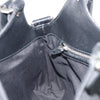 https://tbc-image-proxy.thebrandcollector.workers.dev/2c4467ebd63a6de9?url=https://i.ebayimg.com/images/g/aAsAAeSwRT1qcwxC/s-l1600.jpg