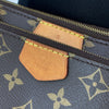 LOUIS VUITTON Crossbody Bag Second-hand