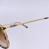 Secondhand Burberry Sunglasses