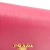 https://tbc-image-proxy.thebrandcollector.workers.dev/2c4985e162cd5431?url=https://image.fapis.io/media/shop/goods-image/49a54702-62ff-4079-9891-c40ba114c068_16.jpeg