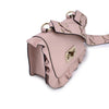Secondhand Red Valentino Garavani Crossbody Bag