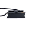 Secondhand Jacquemus Shoulder Bag Le Grand Bambino