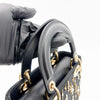https://tbc-image-proxy.thebrandcollector.workers.dev/2c69eaab0afe9832?url=https://image.fapis.io/media/shop/goods-image/44985cc9-d098-4f24-8299-67bcd79e4501_9.jpeg
