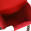 https://tbc-image-proxy.thebrandcollector.workers.dev/2c83a26df84b2233?url=https://i.ebayimg.com/images/g/LOkAAeSwgvZqXya7/s-l1600.jpg