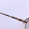 Secondhand Dior Sunglasses