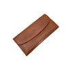 GUCCI Wallet Second-hand