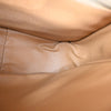 https://tbc-image-proxy.thebrandcollector.workers.dev/2ceacd1acbf6e74f?url=https://i.ebayimg.com/images/g/U~kAAeSwNiVqo2CZ/s-l1600.jpg