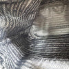 https://tbc-image-proxy.thebrandcollector.workers.dev/2d076750edfb243b?url=https://image.fapis.io/media/shop/goods-image/c4de019d-0e0d-4ad4-a633-40e65b101844_11.jpeg