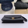 GUCCI Clutch Bag Second-hand